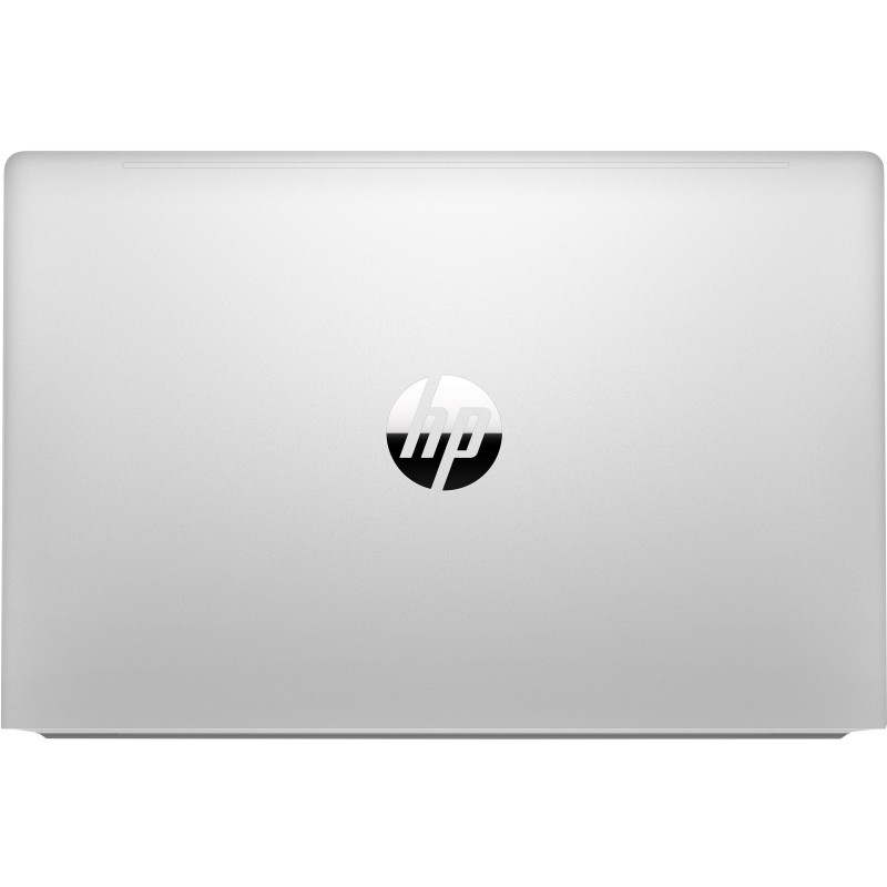 HP ProBook 440 G9 Computer portatile 35,6 cm (14") Full HD Intel® Core™ i5 i5-1235U 16 GB DDR4-SDRAM 512 GB SSD Wi-Fi 6